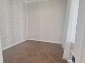 Продается 2-комн. вторичка 60 м², м. 28 мая, photo 4 from 7