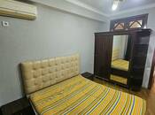 İcarəyə verilir 4 otaqlı yeni tikili 110 m², 20 Yanvar m., photo 6 from 8