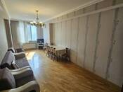 İcarəyə verilir 4 otaqlı yeni tikili 110 m², 20 Yanvar m., photo 2 from 8