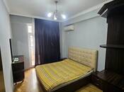 İcarəyə verilir 4 otaqlı yeni tikili 110 m², 20 Yanvar m., photo 5 from 8