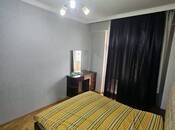 İcarəyə verilir 4 otaqlı yeni tikili 110 m², 20 Yanvar m., photo 7 from 8