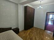 İcarəyə verilir 4 otaqlı yeni tikili 110 m², 20 Yanvar m., photo 8 from 8