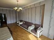 İcarəyə verilir 4 otaqlı yeni tikili 110 m², 20 Yanvar m., photo 4 from 8