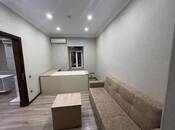 Сдается 3-комн. офис 65 м², м. Низами, photo 7 from 8