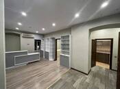 Сдается 3-комн. офис 65 м², м. Низами, photo 1 from 8