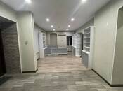 Сдается 3-комн. офис 65 м², м. Низами, photo 2 from 8