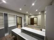 Сдается 3-комн. офис 65 м², м. Низами, photo 3 from 8