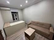 Сдается 3-комн. офис 65 м², м. Низами, photo 5 from 8