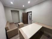 Сдается 3-комн. офис 65 м², м. Низами, photo 6 from 8