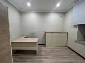 Сдается 3-комн. офис 65 м², м. Низами, photo 8 from 8