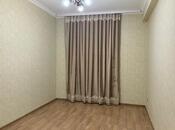 Продаётся 4-комн. новостройка 115 м², пос. Говсан, photo 5 from 8