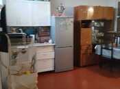 Продаётся 4-комн. дом/дача 75 м², пос. 20-й участок, photo 4 from 8