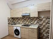 Продаётся 4-комн. новостройка 115 м², пос. Говсан, photo 6 from 8