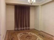 Продаётся 4-комн. новостройка 115 м², пос. Говсан, photo 7 from 8