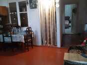 Продаётся 4-комн. дом/дача 75 м², пос. 20-й участок, photo 6 from 8