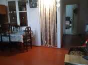 Продаётся 4-комн. дом/дача 75 м², пос. 20-й участок, photo 8 from 8