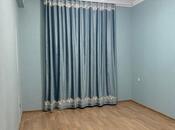 Продаётся 4-комн. новостройка 115 м², пос. Говсан, photo 8 from 8