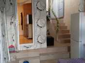 Продаётся 4-комн. дом/дача 75 м², пос. 20-й участок, photo 2 from 8