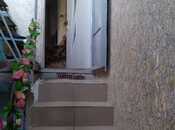 Продаётся 4-комн. дом/дача 75 м², пос. 20-й участок, photo 3 from 8
