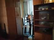 Продаётся 4-комн. дом/дача 75 м², пос. 20-й участок, photo 7 from 8
