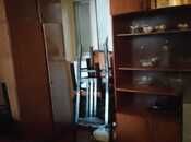 Продаётся 4-комн. дом/дача 75 м², пос. 20-й участок, photo 5 from 8