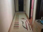 Satılır 3 otaqlı yeni tikili 114 m², Masazır q., photo 2 from 8