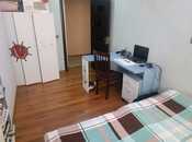 Satılır 3 otaqlı yeni tikili 114 m², Masazır q., photo 4 from 8