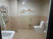 Satılır 3 otaqlı yeni tikili 114 m², Masazır q., photo 5 from 8