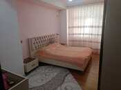 Satılır 3 otaqlı yeni tikili 114 m², Masazır q., photo 3 from 8