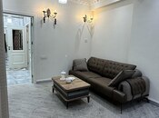 Сдаётся 2-комн. новостройка 50 м², м. 28 мая, photo 2 from 8