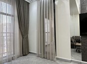 Сдаётся 2-комн. новостройка 50 м², м. 28 мая, photo 3 from 8