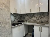 Сдаётся 2-комн. новостройка 50 м², м. 28 мая, photo 8 from 8