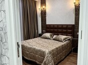 Сдаётся 2-комн. новостройка 50 м², м. 28 мая, photo 4 from 8