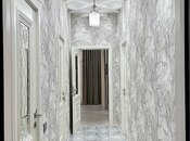 Сдаётся 2-комн. новостройка 50 м², м. 28 мая, photo 7 from 8