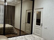 Сдаётся 2-комн. новостройка 50 м², м. 28 мая, photo 6 from 8