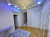İcarəyə verilir 2 otaqlı yeni tikili 85 m², 28 May m., photo 6 from 8