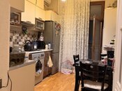 Satılır 2 otaqlı yeni tikili 75 m², Neftçilər m., photo 6 from 8