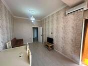 İcarəyə verilir 2 otaqlı yeni tikili 72 m², Memar Əcəmi m., photo 3 from 8