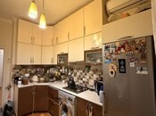 Satılır 2 otaqlı yeni tikili 75 m², Neftçilər m., photo 7 from 8