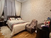Satılır 2 otaqlı yeni tikili 75 m², Neftçilər m., photo 4 from 8