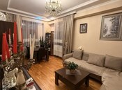Satılır 2 otaqlı yeni tikili 75 m², Neftçilər m., photo 2 from 8
