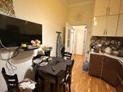 Satılır 2 otaqlı yeni tikili 75 m², Neftçilər m., photo 8 from 8