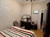Satılır 2 otaqlı yeni tikili 75 m², Neftçilər m., photo 5 from 8