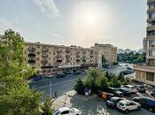 Satılır 3 otaqlı yeni tikili 110 m², Yasamal r., photo 2 from 8
