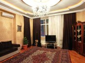 Satılır 3 otaqlı yeni tikili 110 m², Yasamal r., photo 6 from 8