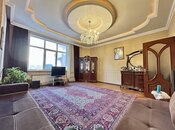 Satılır 3 otaqlı yeni tikili 110 m², Yasamal r., photo 5 from 8
