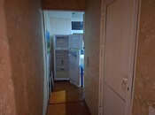 İcarəyə verilir 2 otaqlı köhnə tikili 50 m², Xətai r., photo 5 from 5
