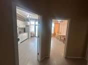 İcarəyə verilir 2 otaqlı yeni tikili 65 m², Memar Əcəmi m., photo 4 from 8