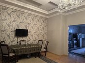 İcarəyə verilir 2 otaqlı yeni tikili 120 m², Nəsimi r., photo 2 from 4