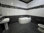 İcarəyə verilir 2 otaqlı yeni tikili 120 m², Nəsimi r., photo 3 from 4